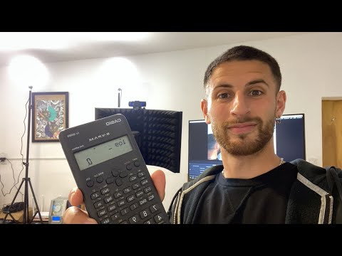 MATEMATICA 51 CBC - Curso gratuito 2025 - REPASO 1º PARCIAL