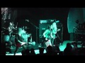 70000 Tons of Metal 2015 - Crucified Barbara - To ...