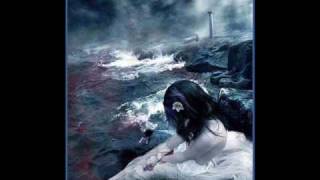 Music video thumbnail preview for Omega Lithium - My Haunted Self by Omega Lithium