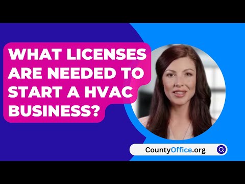 , title : 'What Licenses Are Needed To Start A HVAC Business? - CountyOffice.org'