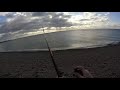 Фото Cod in The Winter Sunshine  Sea Fishing Chesil Beach  Ferrybridge November 21st 2021