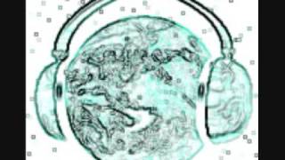 N Force Ft Darren Styles - Right By Your Side