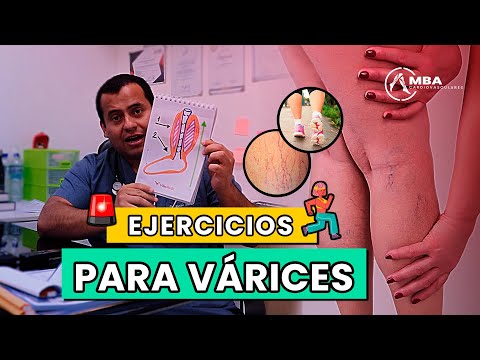 Manolo Briceño Alvarado-19