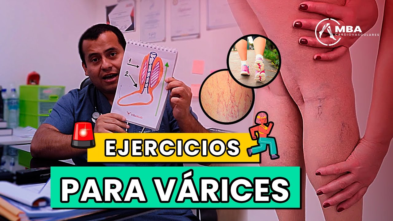 Manolo Briceño Alvarado-19