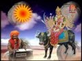 Hiradada No Mandvo Kesubhai Bhojaviya Jayshriben Khavadiya B