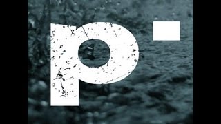 ★★★ Puddles - Huge Party Mashup ★★★ ELECTRO, TRANCE, HIP HOP, DUBSTEP, BREAKS