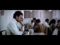 Bhutani Song In The Lunchbox