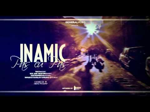 Inamic - Pas Cu Pas
