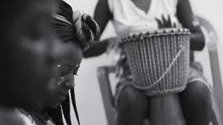 Fifa Angélique Kidjo (Cover)