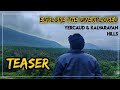Explore The Unexplored Teaser Yercaud And Kalvarayan Hills Travel Adventure