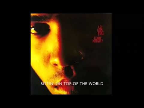 Video thumbnail for Sittin’ on Top of the World
