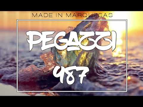 SEREKA MAI NOXARRE - (PEGAZZI RMX) 2024