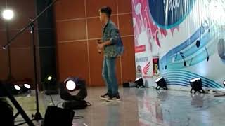 Download lagu Eliminasi Minahasa Idol 2019 mp3 Download lagu Eliminasi Minahasa Idol 2019 mp3