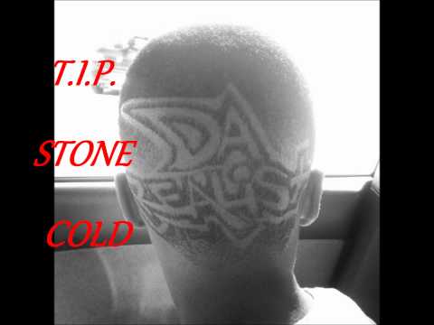 On Da BOULEVARD - BOO BANGA