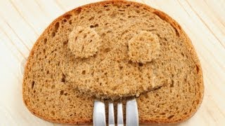 Este adevarat ca te ingrasi daca mananci cu pofta?