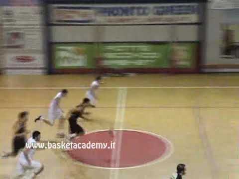 09 10 c1 ant  valdiceppo   castel san pietro