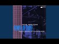 Bimini (Live At Montreux Jazz Festival/1986)