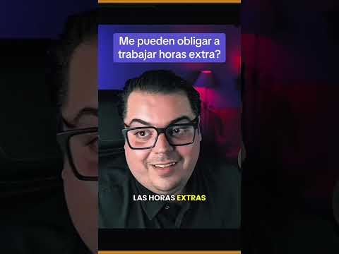 ¿Cuándo es hora de considerar un cambio?