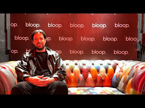 House On A Lake w/ Lake Turner - 06.11.25