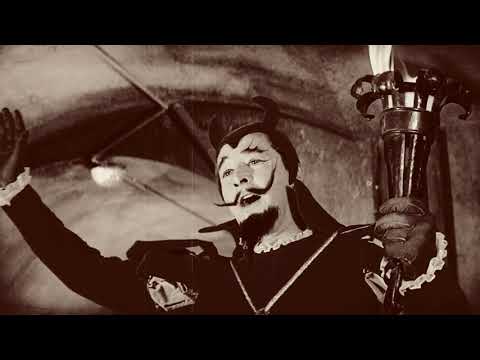 SINWELDI - Europe Jeunesse Révolutionnaire (Art Abscons Remix)