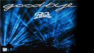 Pooh  - Un posto come te (dall&#39;album live GOODBYE - 1987)