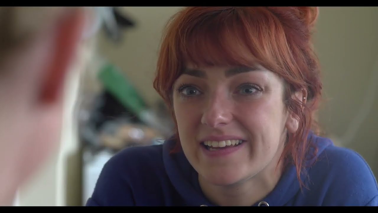 Gemma's Tale - A love match which goes very wrong - Teaser/ Excerps