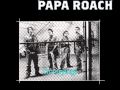 Papa Roach - Last Resort - Lyrics 