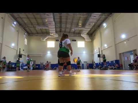 Filcom ODL (02 November 2024) - OTOM MOTO vs Filipiji