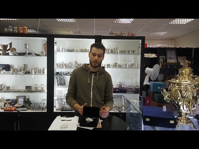 youtube_image