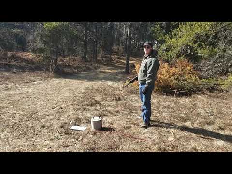 Remote brutality 2021 #finnishbrutality #remotebrutality2021