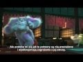 Disneycember CGI 4 Potwory I Spółka