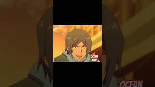 Download lagu Konyaku Haki sareta Reijou wo Hirotta Ore ga, Ikenai Koto wo Oshiekomu[Edit/AMV] - Bad Boy [Mix AMV] mp3