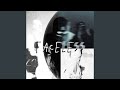 FACELESS