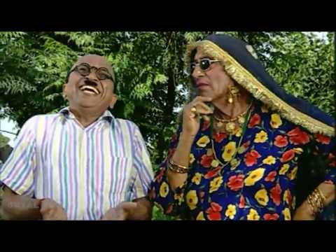 Atro Chak De Fatte Part 1