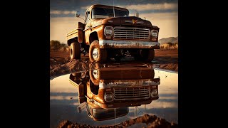 Dire Straits - Follow Me Home -Enhanced  #music #24bit #direstraits