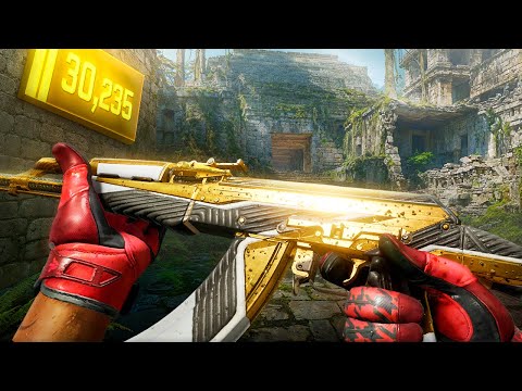 This is the level of sTaXx's matches in Premier...