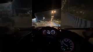 Download lagu Mobil Mahindra dikendarai di malam hari | Status WhatsApp mp3