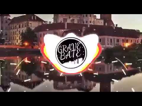 Mc princy amor bandido feat. Vitinho avassalador. Prod.jp no