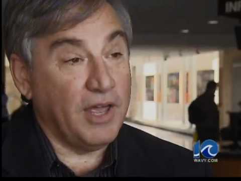 Waterside proposal - 12 p.m.