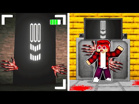 Hachi 24 Giờ Trống Lại Giáo Phái Quái Vật 3 Mắt Đáng Sợ