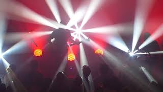 Pedro the Lion - Magazine → Second Best → A Mind of Her Own (Houston 02.14.18) HD