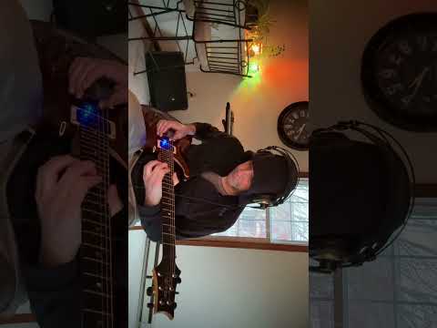 Sheeran Looper X 2025, used 12 times. image 14