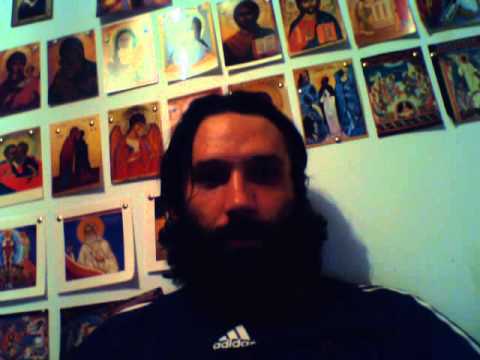 Despre ce inseamna iadul si cine sunt cei ce vor ajunge in iad