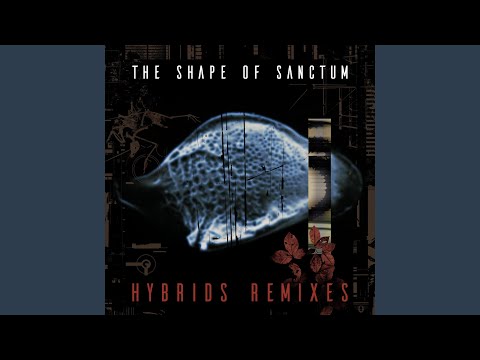 Ghostpipe (Tagmata Remix)