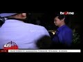 TvOne Mata Kamera Thursday April 14 2016 Part 1