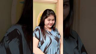 Download lagu manTeen anYaar NjaLok imbUuh #shots #dagelan mp3