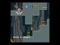 Let S Play A SMW Hack Super World Tour Demo Teil 1 Deutsch Kaizo Like