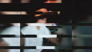 Download lagu Bahasa orang gila mp3 Download lagu Bahasa orang gila mp3