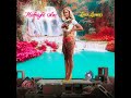 Zara Larsson Midnight Sun RD Revival Super Clean Version