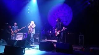 Ween - Drifter in the Dark - 2018-12-15 Port Chester NY Capital Theatre